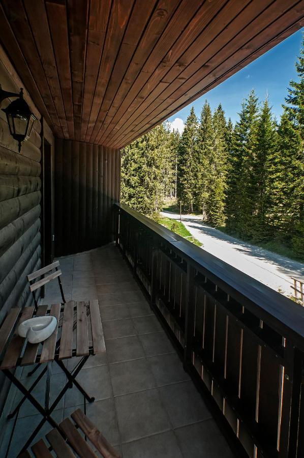 Vesna Pokljuka Goreljek