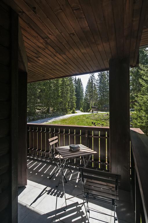 Vesna Pokljuka Goreljek