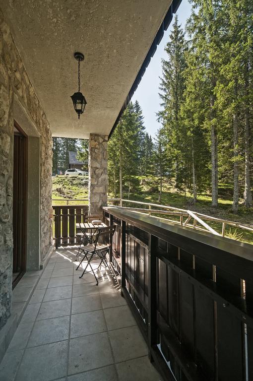 Vesna Pokljuka *