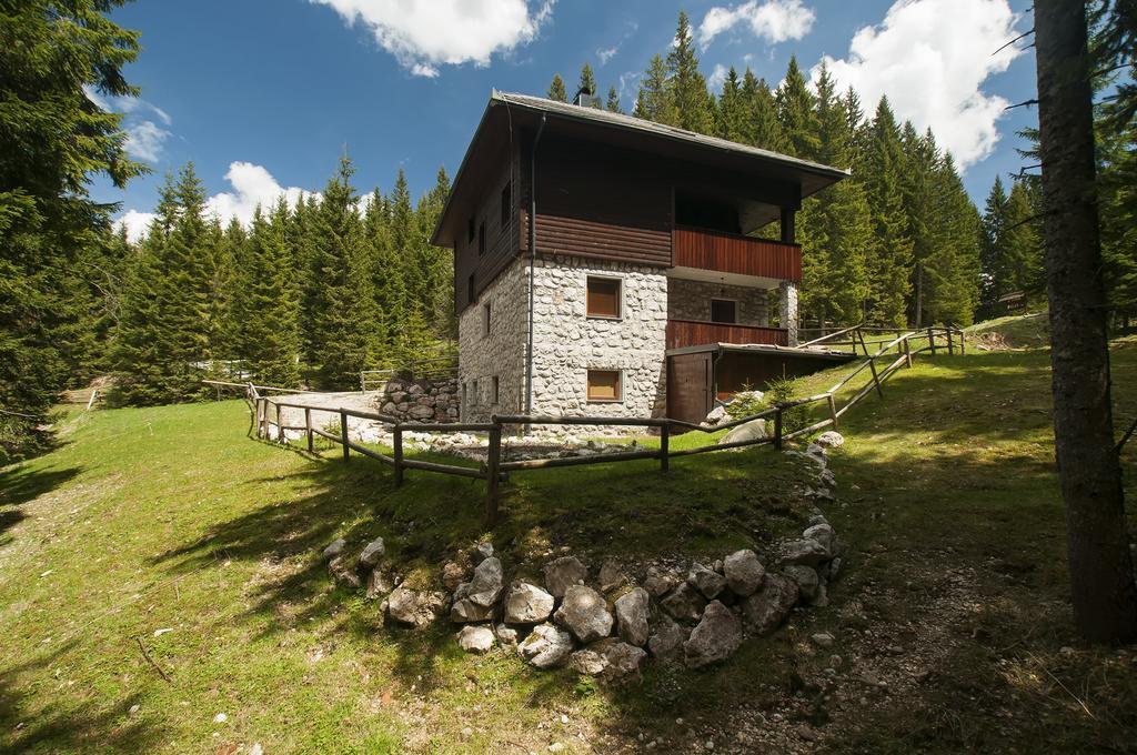 Vesna Pokljuka