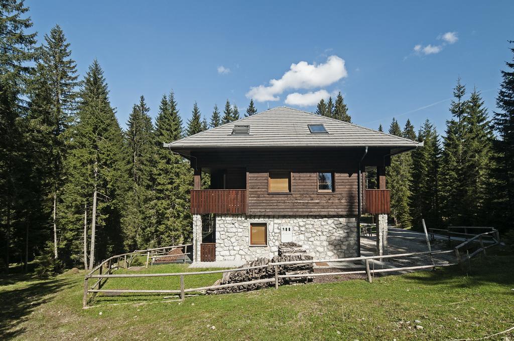 Vesna Pokljuka